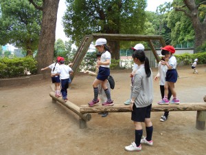 DSCN0027