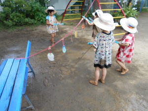 DSCN0254