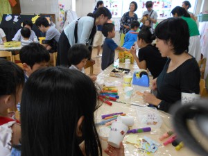 dscn0421