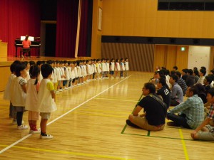 IMGP0097 年長おうちの方と遊ぶ日