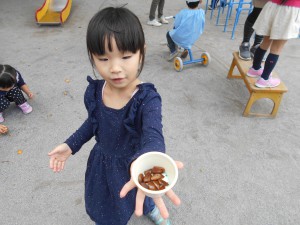 DSCN1253