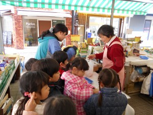 DSCN1545