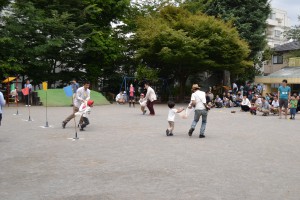 DSC_2944　2018　6月おうちの方と遊ぶ日２