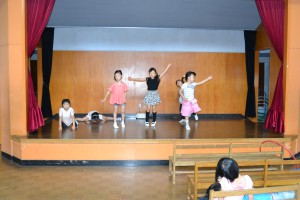 DSC_2965　年長バレーのショー２
