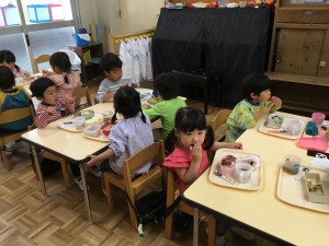 IMG_2500 年少R5月お弁当