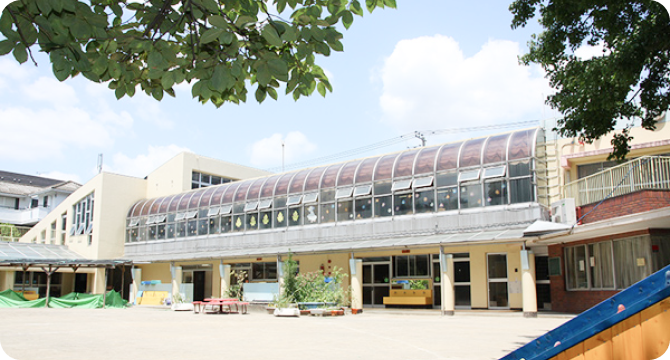 よくあるご質問