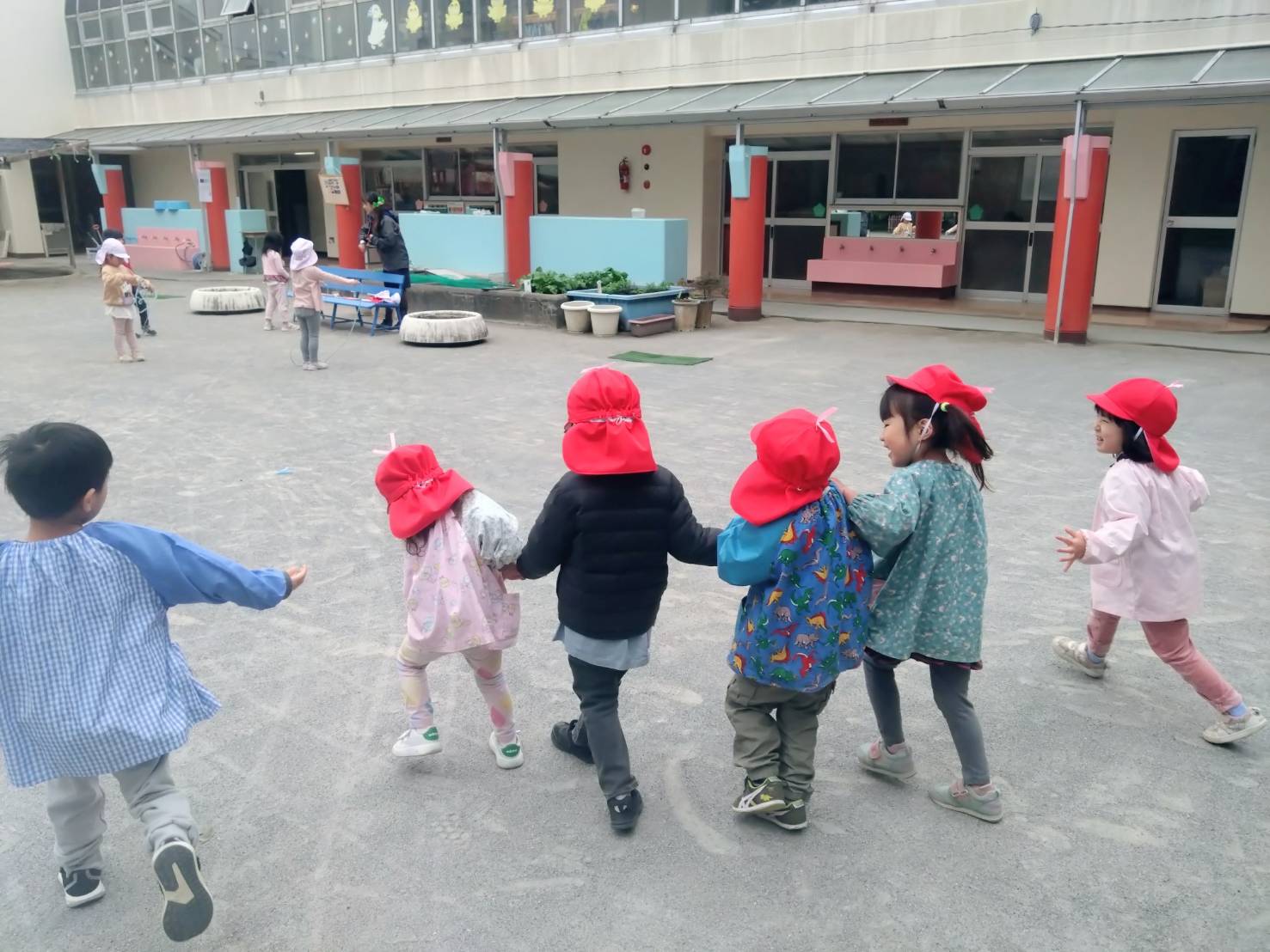 ホームページリニューアルしました。