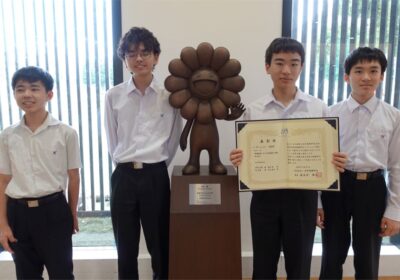 蝋燭振動における周波数と振幅　炎の長さ