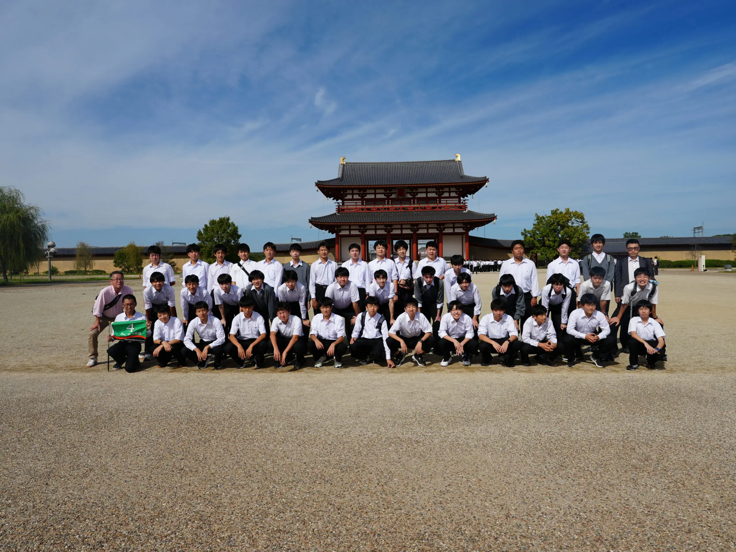 f97f1a8232fa160d0872a8486ef8de